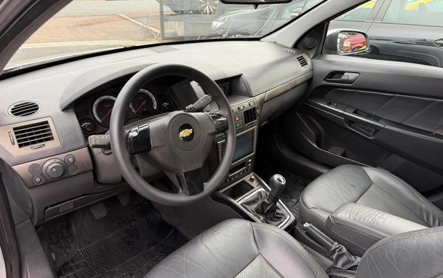 imagem-https://www.socarrao.com.br/sc-vehicle-images-prod/3502516/1788960980613-8286349_8_B_9ad3d2bca9.jpeg