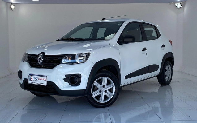 imagem-https://www.socarrao.com.br/sc-vehicle-images-prod/3502531/1788554443145-b7381129fda744afaa3b8925c5314745_1787940009949.jpg