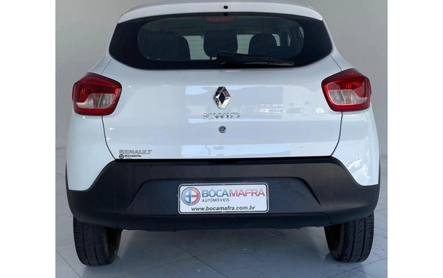 imagem-https://www.socarrao.com.br/sc-vehicle-images-prod/3502531/1788554443147-ae65f5d70bde4fcca0a540dd2c87d28c_1787940009966.jpg