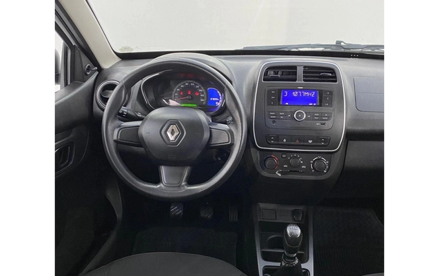 imagem-https://www.socarrao.com.br/sc-vehicle-images-prod/3502531/1788554443150-6b1cf315112f4212b8989ccf43587cd9_1787940009973.jpg