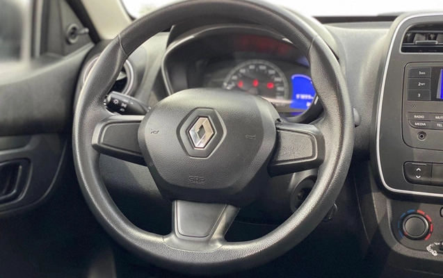 imagem-https://www.socarrao.com.br/sc-vehicle-images-prod/3502531/1788554443150-ad72160fdc96478d8c0d3235d3cfae08_1787940009977.jpg