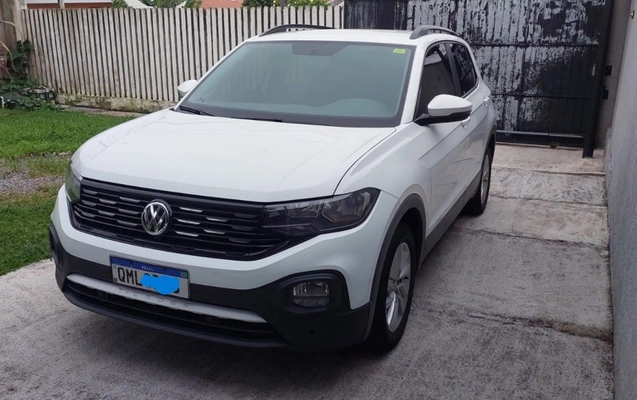 imagem-https://www.socarrao.com.br/sc-vehicle-images-prod/3502537/1790193094228-V2hhdHNBcHAgSW1hZ2UgMjAyNi0wOS0wOCBhdCAxOS4xNi40NSAoMSkuanBlZw.jpeg