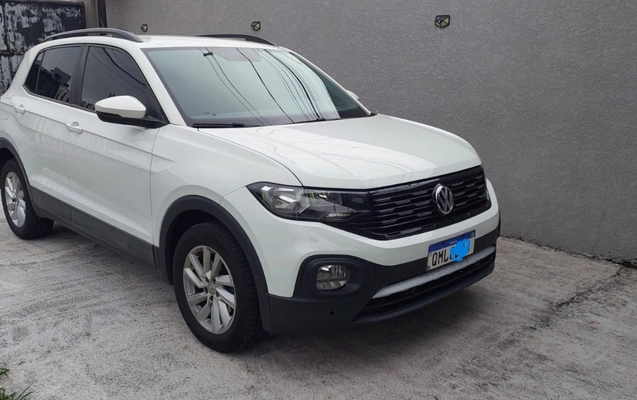 imagem-https://www.socarrao.com.br/sc-vehicle-images-prod/3502537/1790193094907-V2hhdHNBcHAgSW1hZ2UgMjAyNi0wOS0wOCBhdCAxOS4xNi40NC5qcGVn.jpeg