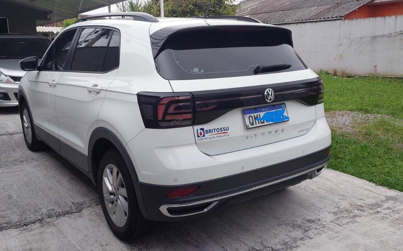 imagem-https://www.socarrao.com.br/sc-vehicle-images-prod/3502537/1790193095217-V2hhdHNBcHAgSW1hZ2UgMjAyNi0wOS0wOCBhdCAxOS4xNi40Ni5qcGVn.jpeg