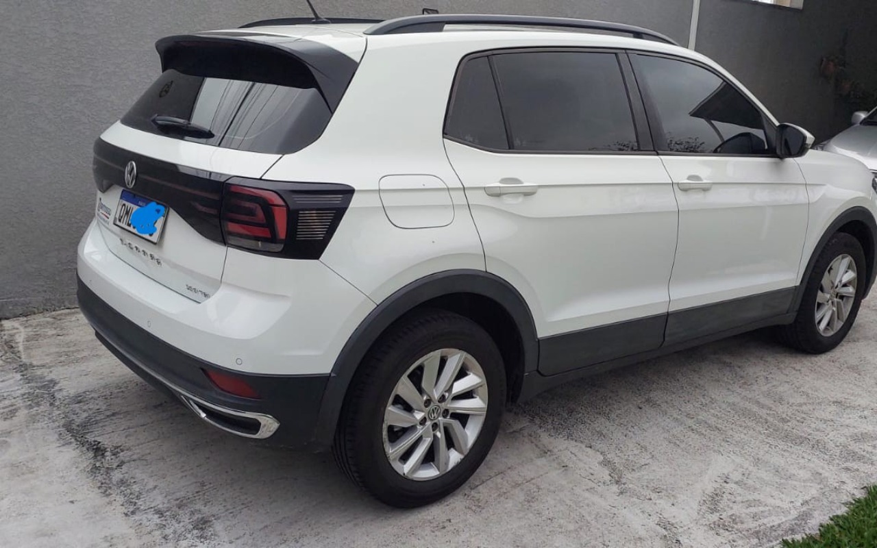 imagem-https://www.socarrao.com.br/sc-vehicle-images-prod/3502537/1790193095620-V2hhdHNBcHAgSW1hZ2UgMjAyNi0wOS0wOCBhdCAxOS4xNi40NSAoMykuanBlZw.jpeg