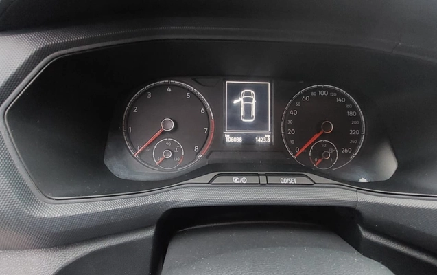 imagem-https://www.socarrao.com.br/sc-vehicle-images-prod/3502537/1790193096228-V2hhdHNBcHAgSW1hZ2UgMjAyNi0wOS0wOCBhdCAxOS4xNi40NS5qcGVn.jpeg