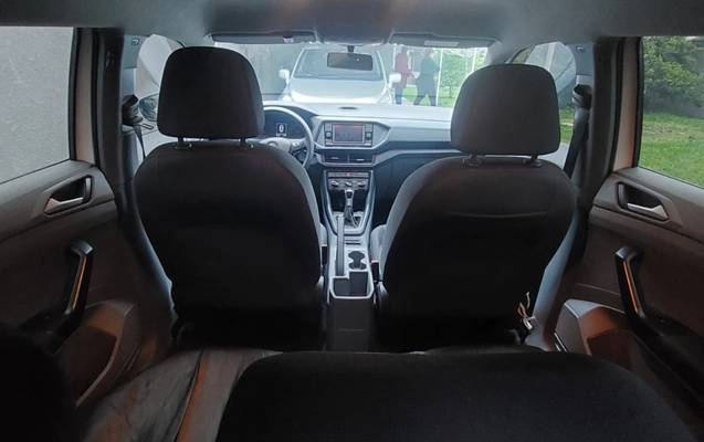 imagem-https://www.socarrao.com.br/sc-vehicle-images-prod/3502537/1790193096652-V2hhdHNBcHAgSW1hZ2UgMjAyNi0wOS0wOCBhdCAxOS4xNi40NCAoMikuanBlZw.jpeg