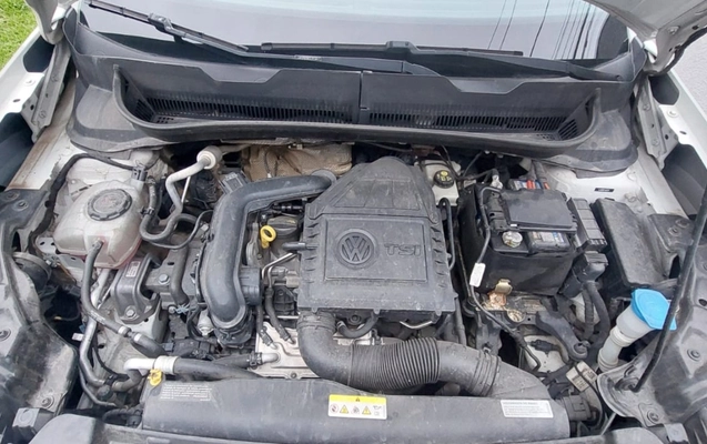 imagem-https://www.socarrao.com.br/sc-vehicle-images-prod/3502537/1790193096877-V2hhdHNBcHAgSW1hZ2UgMjAyNi0wOS0wOCBhdCAxOS4xNi40NCAoMSkuanBlZw.jpeg
