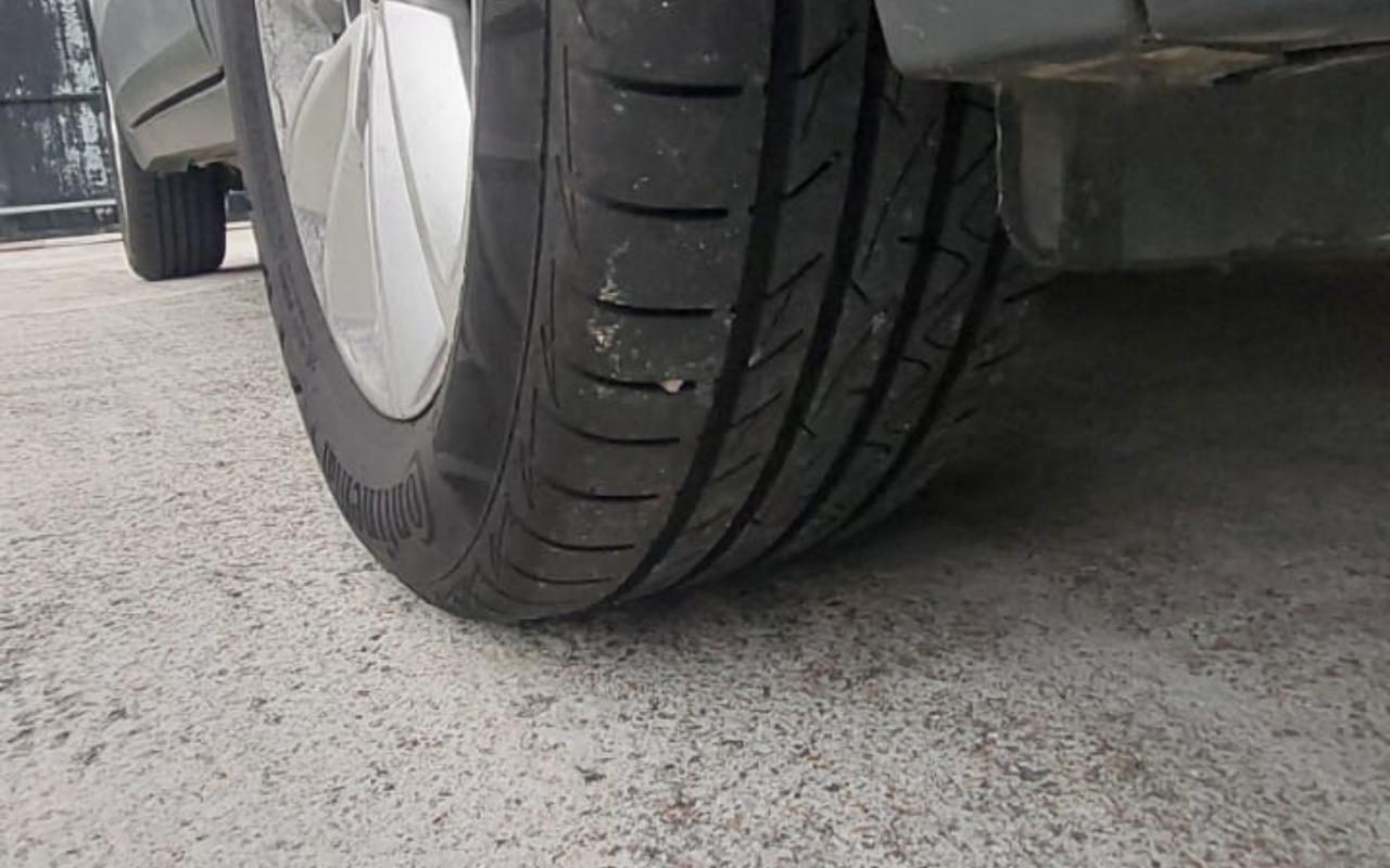 imagem-https://www.socarrao.com.br/sc-vehicle-images-prod/3502537/1790193097108-V2hhdHNBcHAgSW1hZ2UgMjAyNi0wOS0xMCBhdCAxMC41NS40Mi5qcGVn.jpeg