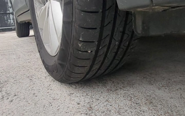 imagem-https://www.socarrao.com.br/sc-vehicle-images-prod/3502537/1790193097108-V2hhdHNBcHAgSW1hZ2UgMjAyNi0wOS0xMCBhdCAxMC41NS40Mi5qcGVn.jpeg