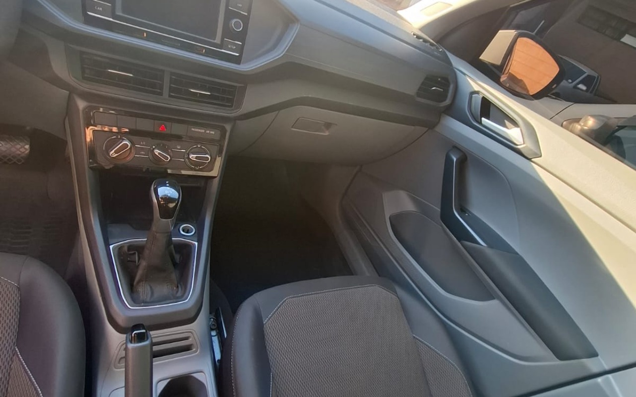 imagem-https://www.socarrao.com.br/sc-vehicle-images-prod/3502537/1790193097380-V2hhdHNBcHAgSW1hZ2UgMjAyNi0wOC0yNyBhdCAxNy4xMC4yOC5qcGVn.jpeg