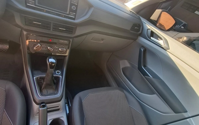 imagem-https://www.socarrao.com.br/sc-vehicle-images-prod/3502537/1790193097380-V2hhdHNBcHAgSW1hZ2UgMjAyNi0wOC0yNyBhdCAxNy4xMC4yOC5qcGVn.jpeg