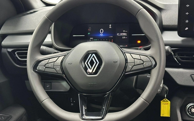 imagem-https://www.socarrao.com.br/sc-vehicle-images-prod/3502542/1788554188290-643d21bde9e948b181e688e7d2d890a1_1787940305830.jpg