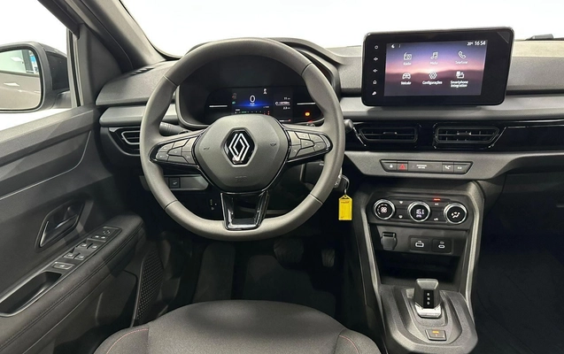 imagem-https://www.socarrao.com.br/sc-vehicle-images-prod/3502542/1788554188291-75e24cbf38c04d1dbbe51b1723a788a3_1787940305845.jpg
