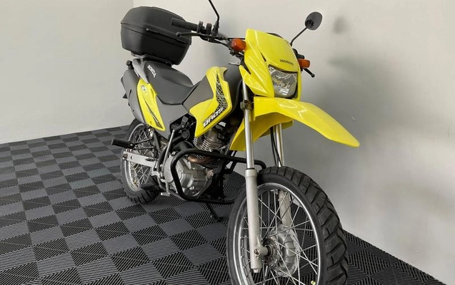 imagem-https://www.socarrao.com.br/sc-vehicle-images-prod/3502549/1788266547062-8426818_1_B_2a4b476824.jpeg