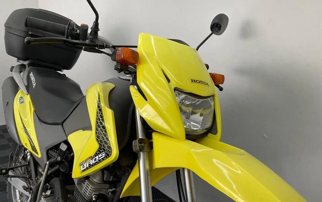 imagem-https://www.socarrao.com.br/sc-vehicle-images-prod/3502549/1788266547065-8426818_2_B_1d1a8f44a5.jpeg