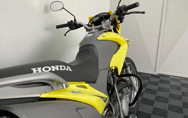 imagem-https://www.socarrao.com.br/sc-vehicle-images-prod/3502549/1788266547070-8426818_3_B_fc731d2fbd.jpeg