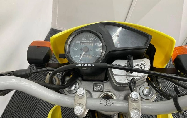 imagem-https://www.socarrao.com.br/sc-vehicle-images-prod/3502549/1788266547072-8426818_4_B_867054ce6a.jpeg