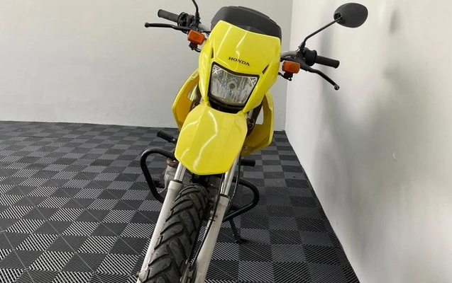 imagem-https://www.socarrao.com.br/sc-vehicle-images-prod/3502549/1788266547076-8426818_6_B_7dd6578ee6.jpeg
