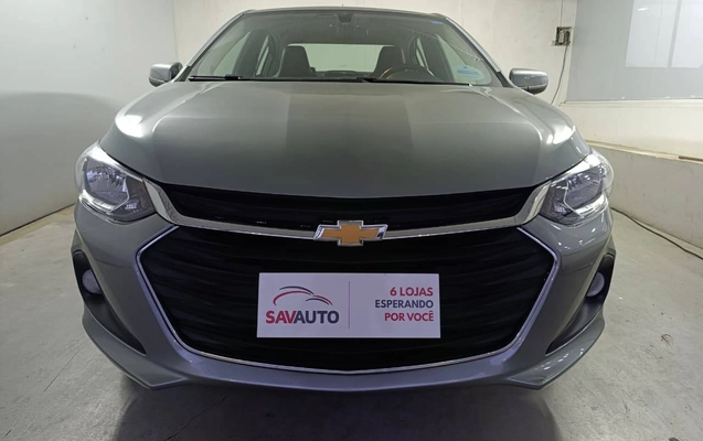 imagem-https://www.socarrao.com.br/sc-vehicle-images-prod/3502573/1787940657483-a431346ddca34844913d228de3a65775_1787143061750.jpg