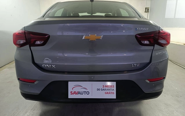 imagem-https://www.socarrao.com.br/sc-vehicle-images-prod/3502573/1787940657486-bc18df968b49400ba3dc289ceb1eaf37_1787143061768.jpg
