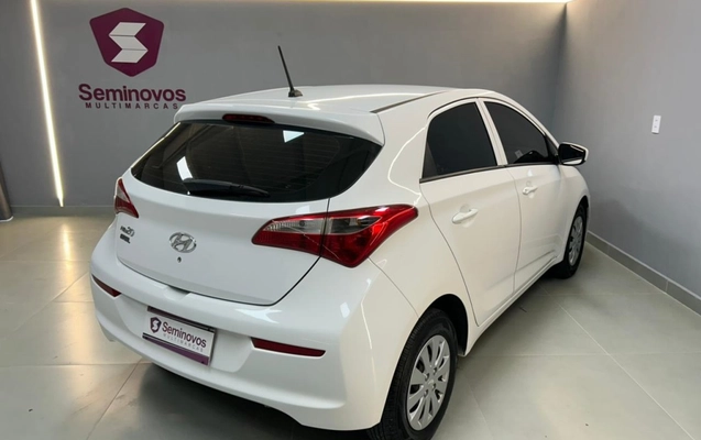 imagem-https://www.socarrao.com.br/sc-vehicle-images-prod/3502639/1787940740144-11_031139.jpg