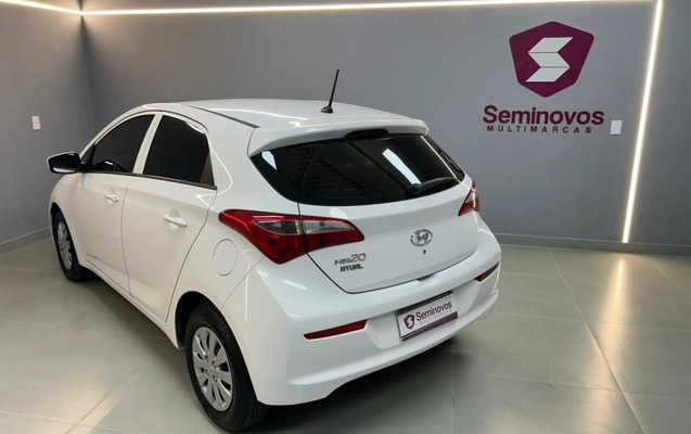 imagem-https://www.socarrao.com.br/sc-vehicle-images-prod/3502639/1787940740147-4_031139.jpg