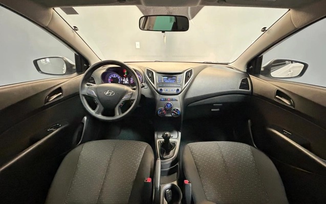 imagem-https://www.socarrao.com.br/sc-vehicle-images-prod/3502639/1787940740167-8_031139.jpg