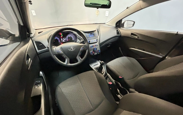 imagem-https://www.socarrao.com.br/sc-vehicle-images-prod/3502639/1787940740169-14_031139.jpg