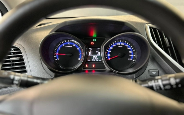 imagem-https://www.socarrao.com.br/sc-vehicle-images-prod/3502639/1787940740174-7_031139.jpg