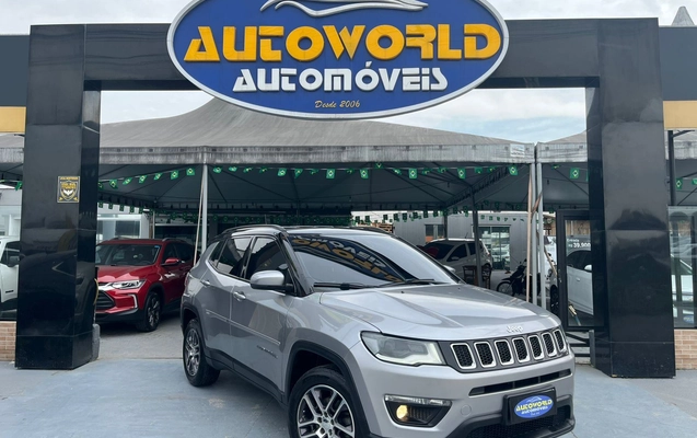imagem-https://www.socarrao.com.br/sc-vehicle-images-prod/3502640/1787940756258-e6c722aa05854270b3f5654572bbe76e_1787928314352.jpg