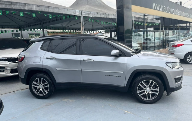 imagem-https://www.socarrao.com.br/sc-vehicle-images-prod/3502640/1787940756260-6b88b33007bd4ffd91cc9800a1fa0108_1787928314364.jpg
