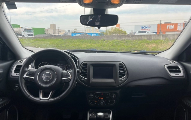 imagem-https://www.socarrao.com.br/sc-vehicle-images-prod/3502640/1787940756264-da926312e9c945b3ad325d3e41efa861_1787928314385.jpg