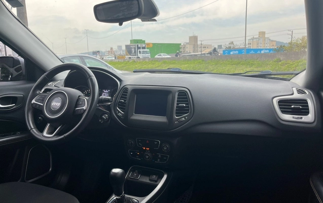 imagem-https://www.socarrao.com.br/sc-vehicle-images-prod/3502640/1787940756266-c04dd010d96d4b618b319dffdfcd18b1_1787928314395.jpg