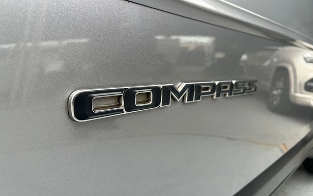 imagem-https://www.socarrao.com.br/sc-vehicle-images-prod/3502640/1787940756273-1dbc52affada424ab4289bf05ba8923c_1787928314439.jpg