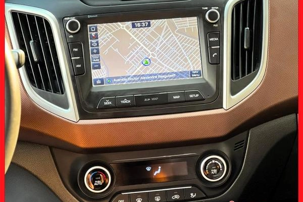 imagem-https://www.socarrao.com.br/sc-vehicle-images-prod/3502646/1787940817160-8365928_7_B_88f7ebdc80.jpg