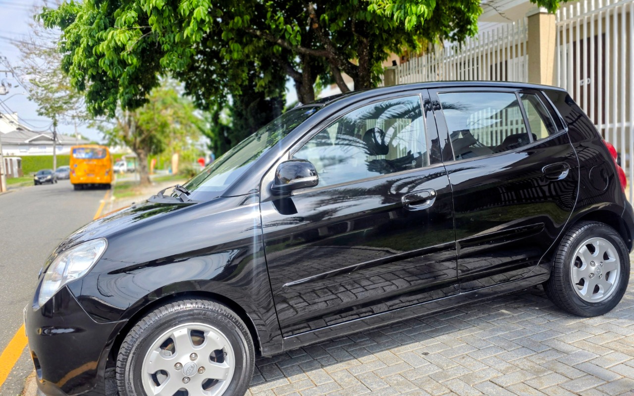imagem-https://www.socarrao.com.br/sc-vehicle-images-prod/3502657/1787940958279-SU1HLTIwMjYwODI4LVdBMDExNS5qcGc.jpg