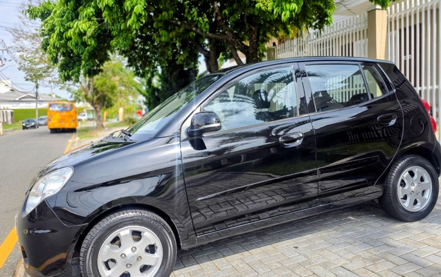 imagem-https://www.socarrao.com.br/sc-vehicle-images-prod/3502657/1787940958279-SU1HLTIwMjYwODI4LVdBMDExNS5qcGc.jpg