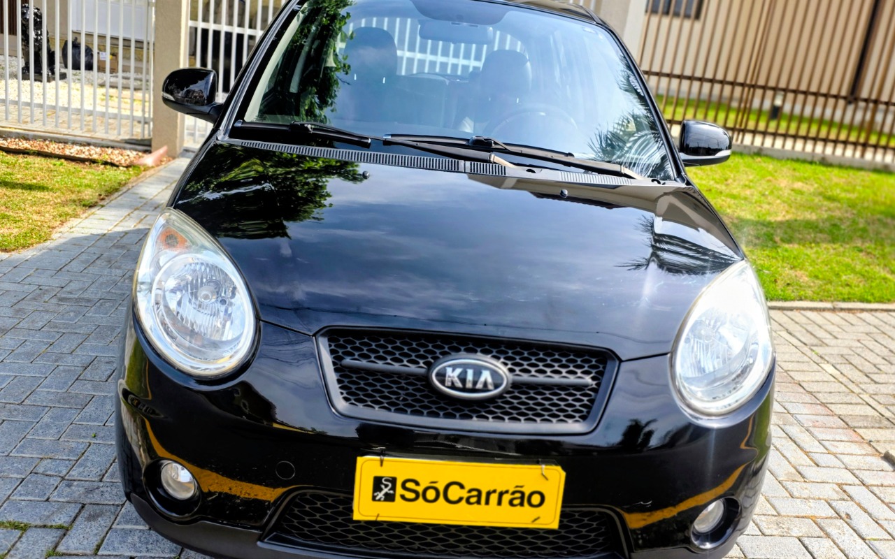 imagem-https://www.socarrao.com.br/sc-vehicle-images-prod/3502657/1787940958459-SU1HLTIwMjYwODI4LVdBMDExMS5qcGc.jpg