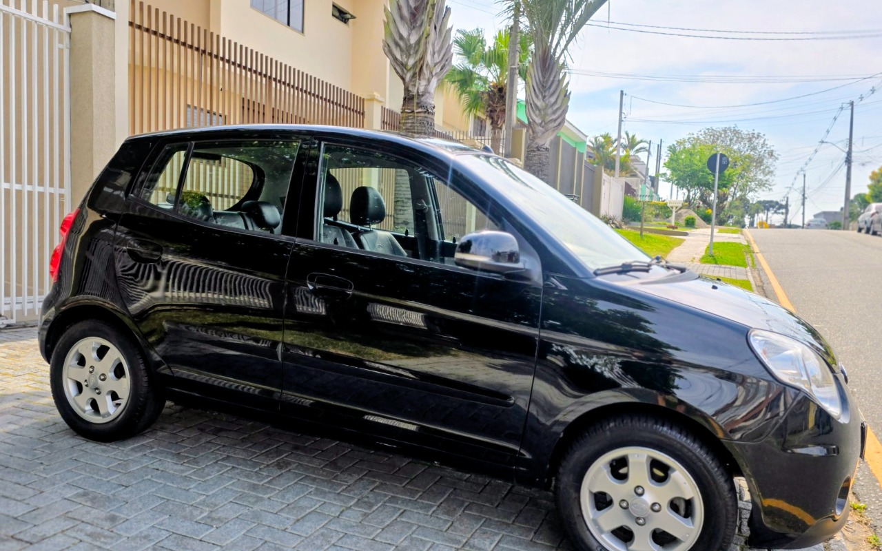 imagem-https://www.socarrao.com.br/sc-vehicle-images-prod/3502657/1787940958558-SU1HLTIwMjYwODI4LVdBMDExNC5qcGc.jpg