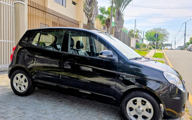 imagem-https://www.socarrao.com.br/sc-vehicle-images-prod/3502657/1787940958558-SU1HLTIwMjYwODI4LVdBMDExNC5qcGc.jpg