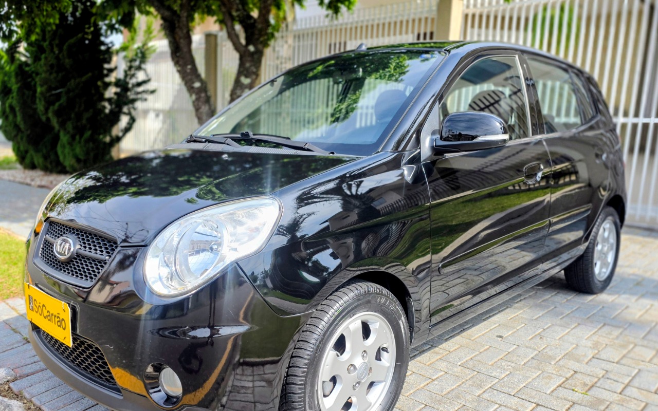 imagem-https://www.socarrao.com.br/sc-vehicle-images-prod/3502657/1787940958690-SU1HLTIwMjYwODI4LVdBMDExMi5qcGc.jpg