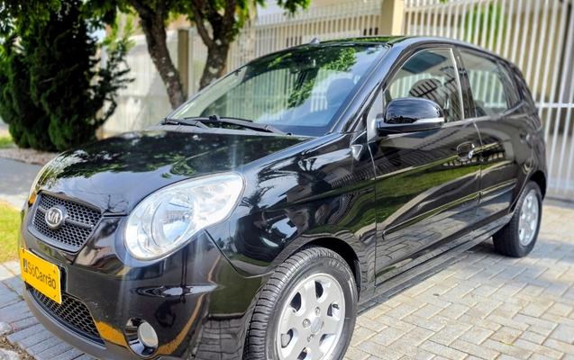 imagem-https://www.socarrao.com.br/sc-vehicle-images-prod/3502657/1787940958690-SU1HLTIwMjYwODI4LVdBMDExMi5qcGc.jpg