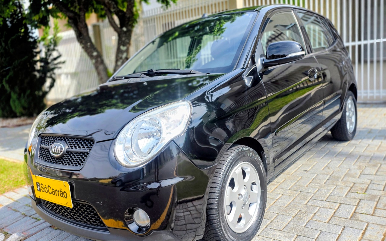 imagem-https://www.socarrao.com.br/sc-vehicle-images-prod/3502657/1787940958856-SU1HLTIwMjYwODI4LVdBMDExOS5qcGc.jpg