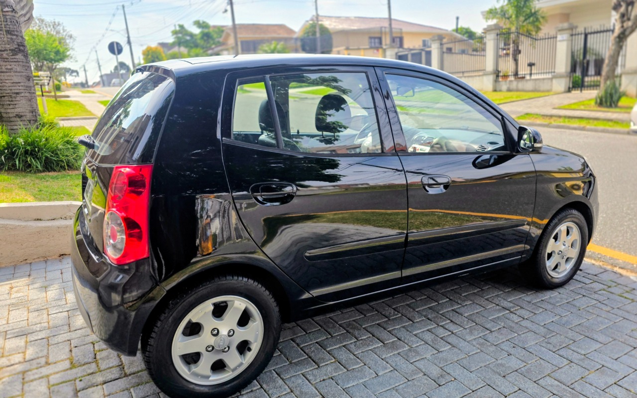 imagem-https://www.socarrao.com.br/sc-vehicle-images-prod/3502657/1787940959000-SU1HLTIwMjYwODI4LVdBMDEyMy5qcGc.jpg
