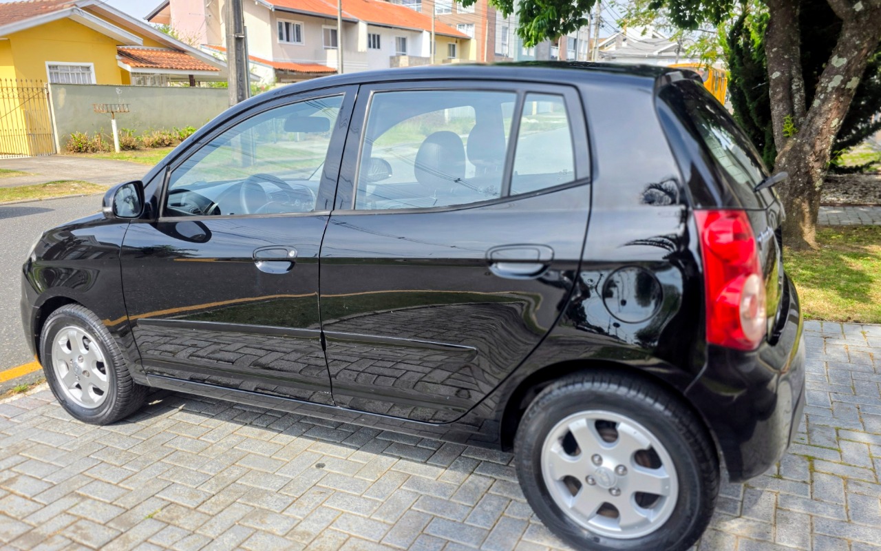 imagem-https://www.socarrao.com.br/sc-vehicle-images-prod/3502657/1787940959196-SU1HLTIwMjYwODI4LVdBMDEyNC5qcGc.jpg