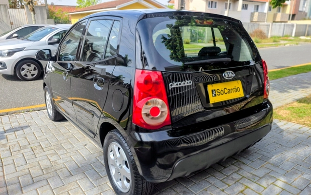 imagem-https://www.socarrao.com.br/sc-vehicle-images-prod/3502657/1787940959396-SU1HLTIwMjYwODI4LVdBMDExNy5qcGc.jpg