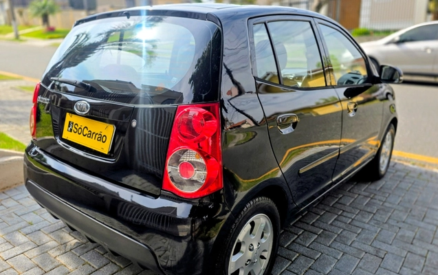imagem-https://www.socarrao.com.br/sc-vehicle-images-prod/3502657/1787940959576-SU1HLTIwMjYwODI4LVdBMDExNi5qcGc.jpg