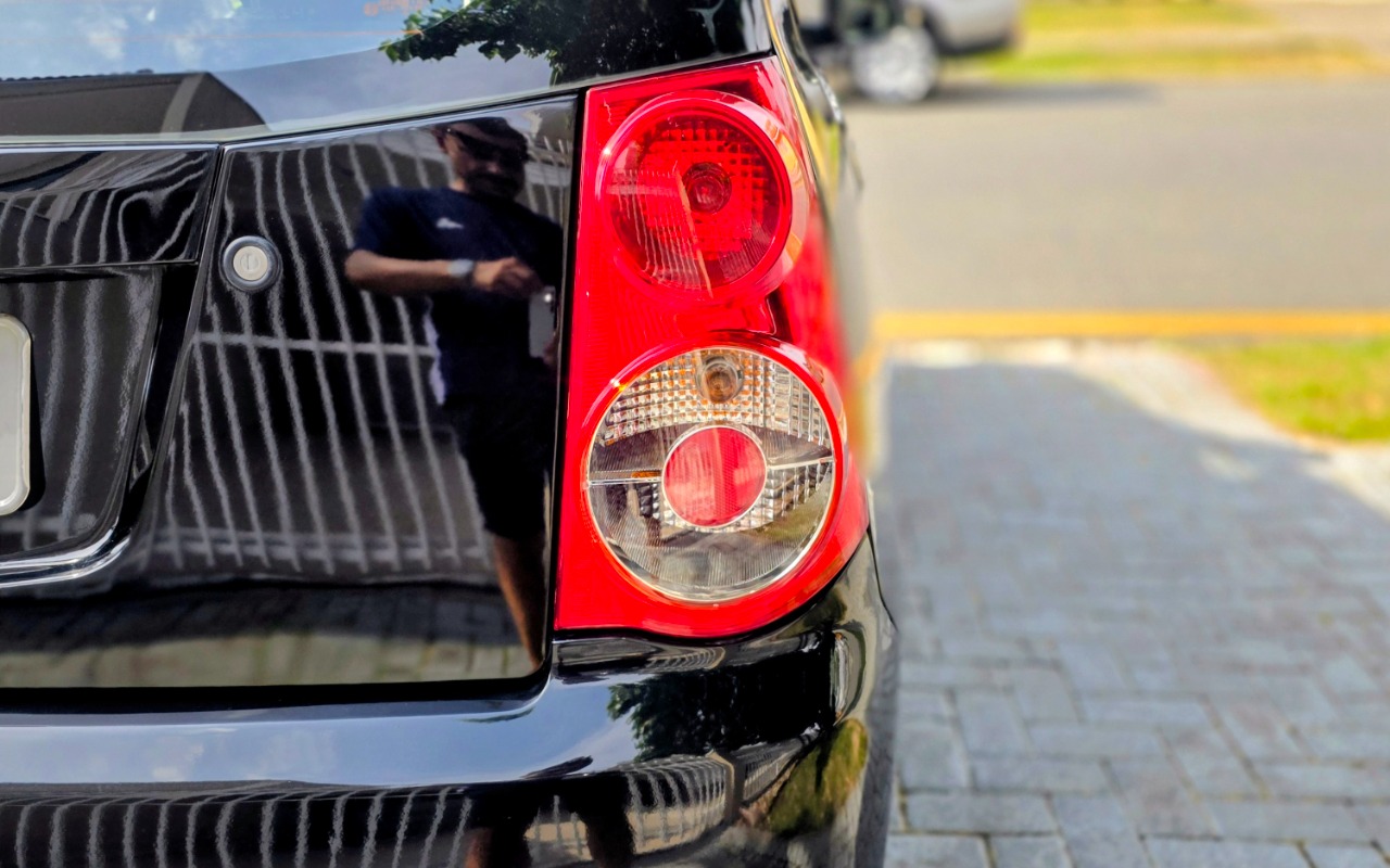 imagem-https://www.socarrao.com.br/sc-vehicle-images-prod/3502657/1787940959780-SU1HLTIwMjYwODI4LVdBMDEyMS5qcGc.jpg