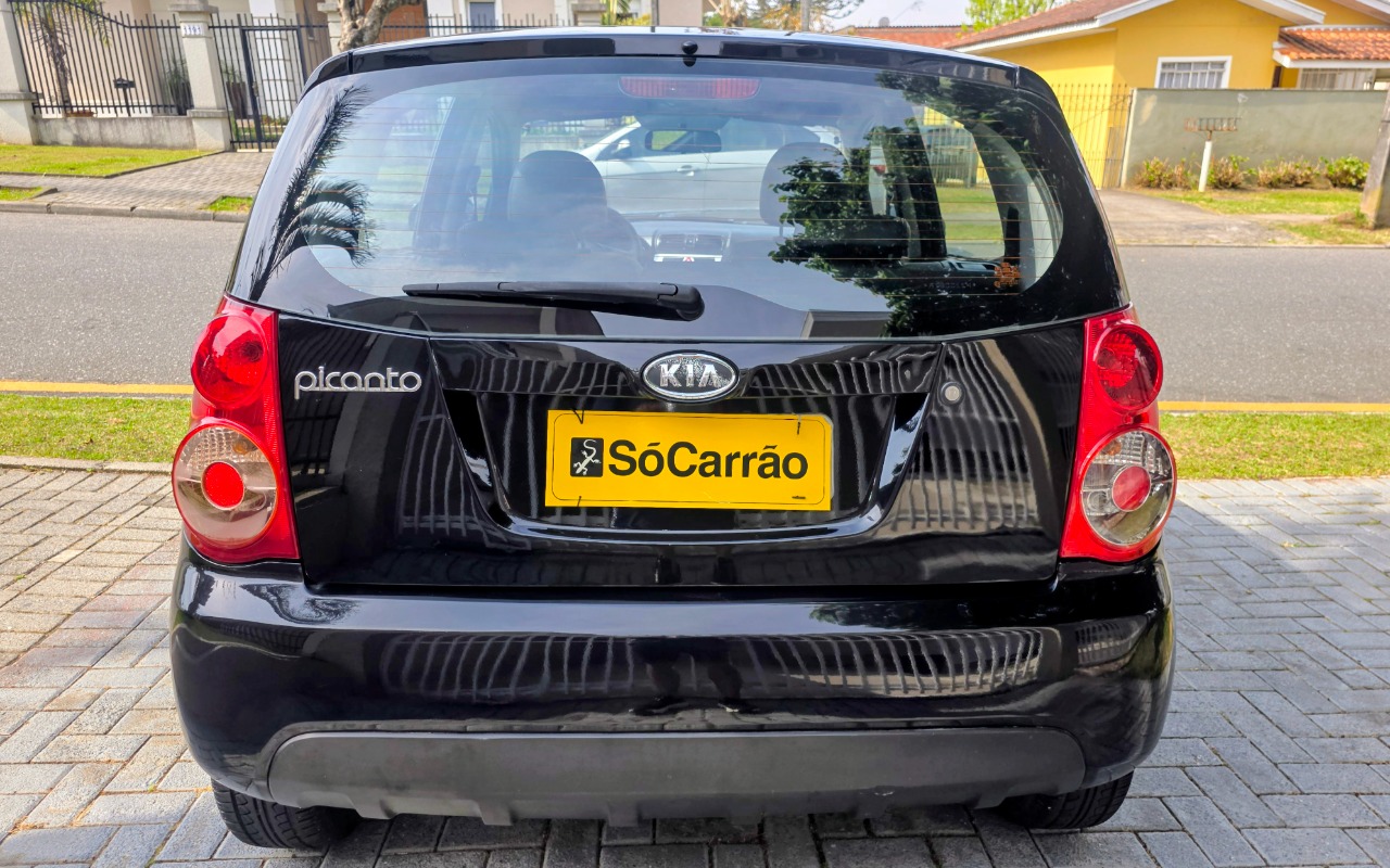 imagem-https://www.socarrao.com.br/sc-vehicle-images-prod/3502657/1787940960283-SU1HLTIwMjYwODI4LVdBMDEzMC5qcGc.jpg